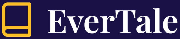 EverTale